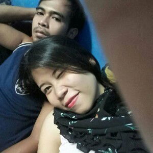 Herman Heryansta profile icon