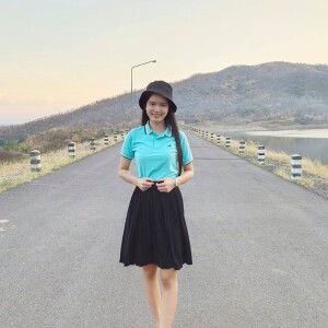 หมู อ้วน profile icon