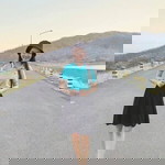 หมู อ้วน profile icon