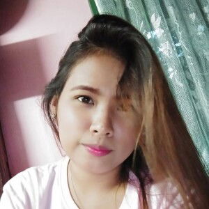 Noemi Yrigan profile icon