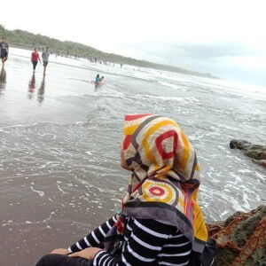 Mmh Dilla profile icon