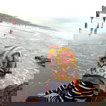 Mmh Dilla profile icon