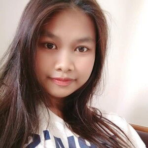 สิริขวัญ บุญวงษ์ profile icon