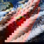 Nurul Mawla profile icon