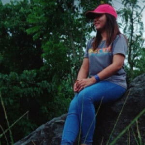 Josephine Virtucio profile icon