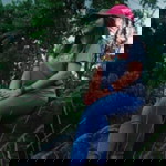 Josephine Virtucio profile icon