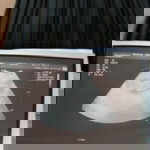 อยากให้อยู่เป็นความสับสน หรืออยากให้เป็นคนหายไป profile icon