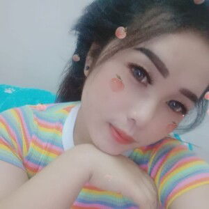 อีนูฝนสายดื้อ ขอมาจัดไป profile icon