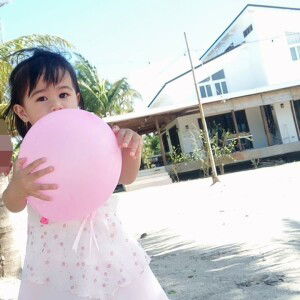 Cherryl Musa profile icon