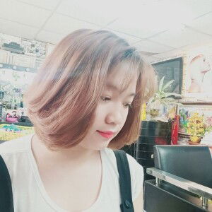 Elly Mai profile icon