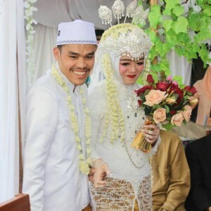 Irania Nurfianti profile icon