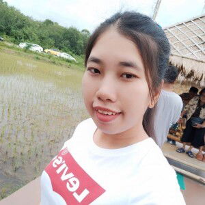 นู๋หนิง'ไง จะคัยล่ะ profile icon