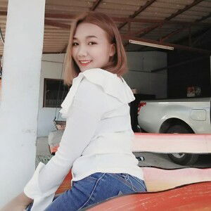 ชื่อ' น้องเน profile icon