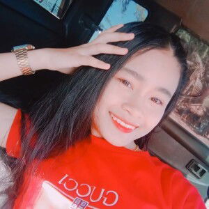 ไลล่า แสงสว่าง profile icon