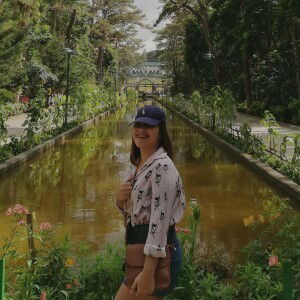 Rosemarie Lanon-Evangelista profile icon