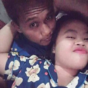 Nabila Puspita Sari profile icon