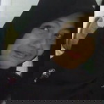 Ria Ningsih profile icon