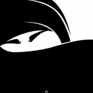 Neng Nena profile icon