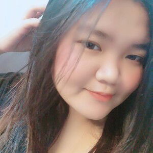 Mint Vipa Singgle profile icon