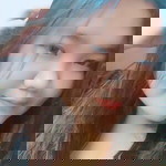 Mint Vipa Singgle profile icon