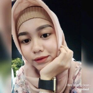 Rani .A profile icon