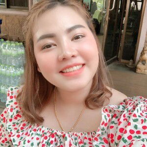 Maneerat Srichomphu profile icon