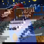 Syuhada Che Daud profile icon