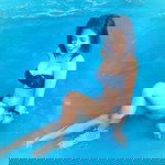 Cherdthida  Promma profile icon