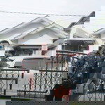 Emmanuella Monica profile icon