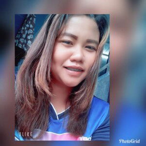 ฤชา บุดสี profile icon