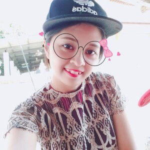 Noonoi Konwan profile icon