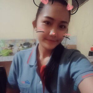 Faii Duentam profile icon