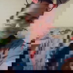 Faii Duentam profile icon