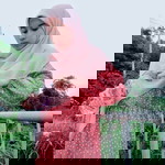 Tasnim Hj-puteh profile icon