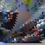 Munawaroh profile icon