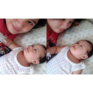 Honey Maine Medalla profile icon