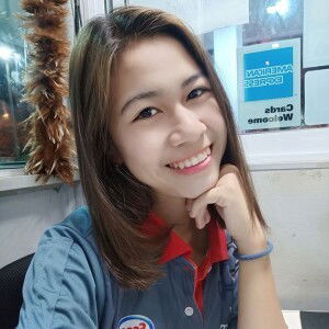 มนิสา แซ่เหลี่ยม profile icon