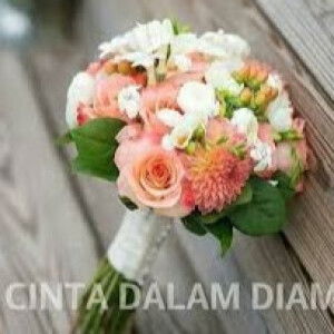 indah syahfitri profile icon