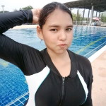 ตีลังกาคว้ารัก' โบกสบัดบนต้นงิ้ว profile icon