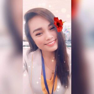 Rjean Alasco Feliselda profile icon