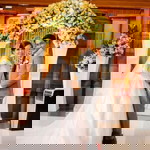 Glads Ed Ortsac profile icon