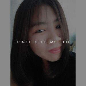 Duangchai Yotbutsadee profile icon