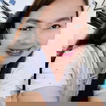 Mary Joy Paloma profile icon