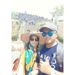 Mrs. Kharisma Alfian profile icon