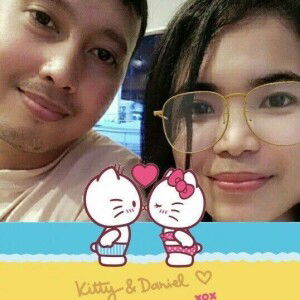 Selbor Evlas profile icon