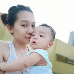 May Raz Demesa profile icon