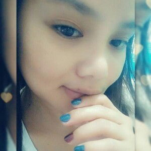 Izah Magpili Fernandez profile icon