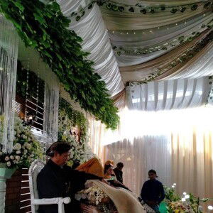 Maharani Dewi profile icon