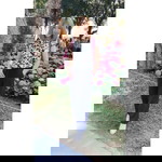 Bumbim Juthatip profile icon