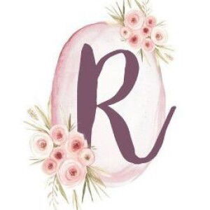 RAgustin profile icon